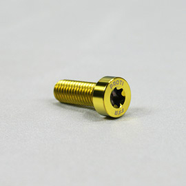 Proti M8 Universal Bolt M8L22-OTB03 x1 Proti M8 Universal Bolt M8L22-OTB03 x1
